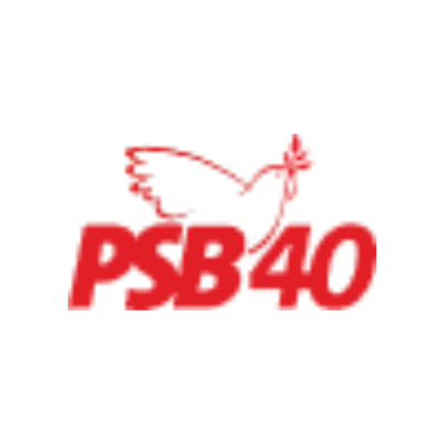 PSB