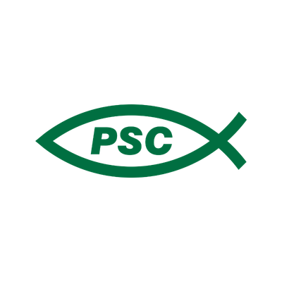 PSC