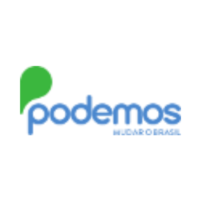 Podemos