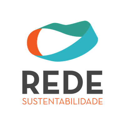Rede Sustentabilidade