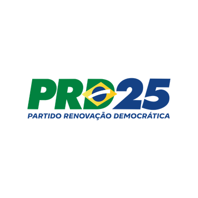 PRD