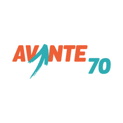 Avante