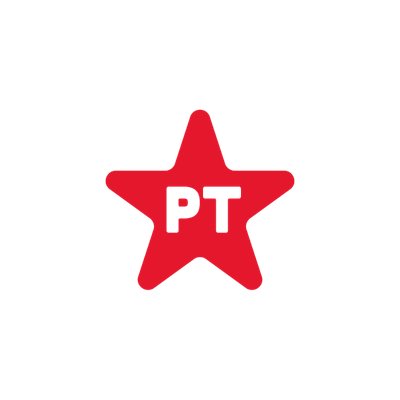 PT
