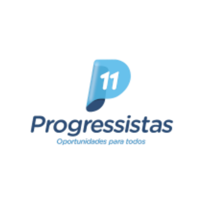 Progressistas