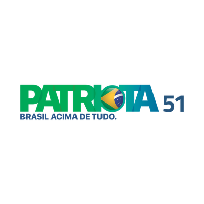 Patriota