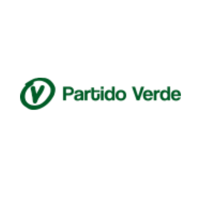 Partido Verde