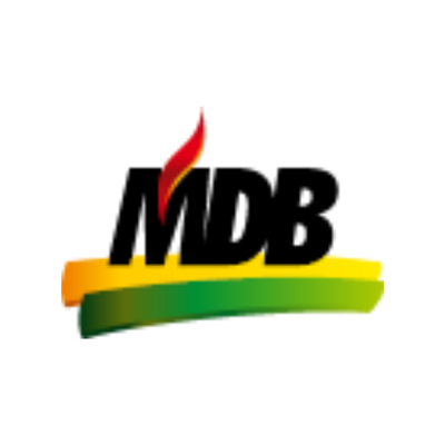 MDB
