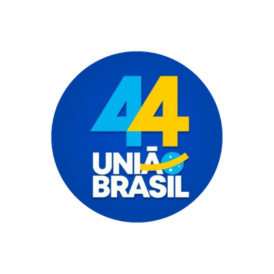 União Brasil