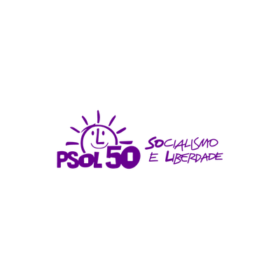 PSOL