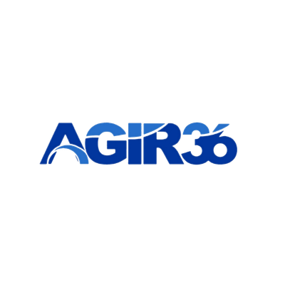 Agir