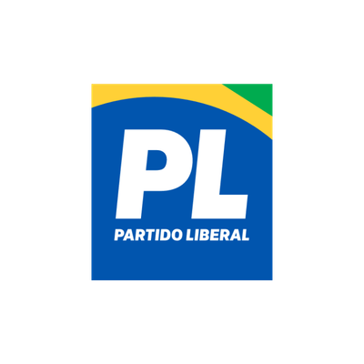 PL