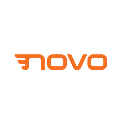 Novo