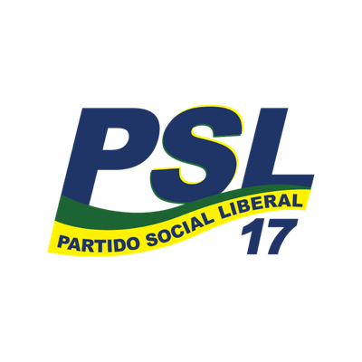 PSL