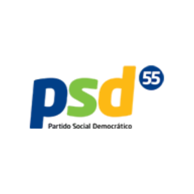 PSD