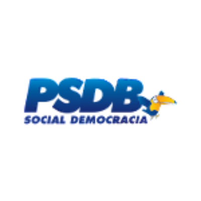 PSDB