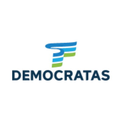 Democratas