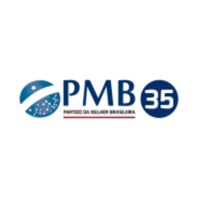 PMB