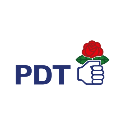 PDT