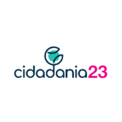 Cidadania