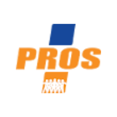 PROS
