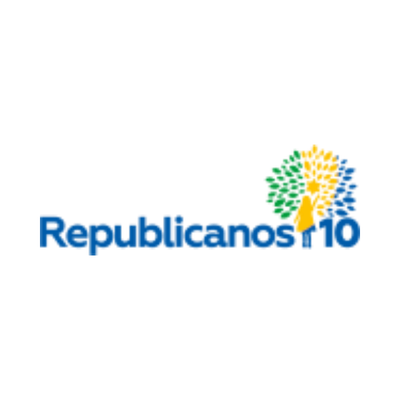 Republicanos