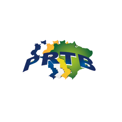 PRTB